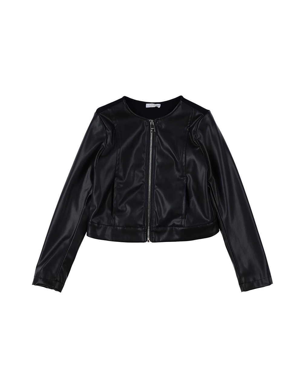LIU •JO - Jacken und Anoraks