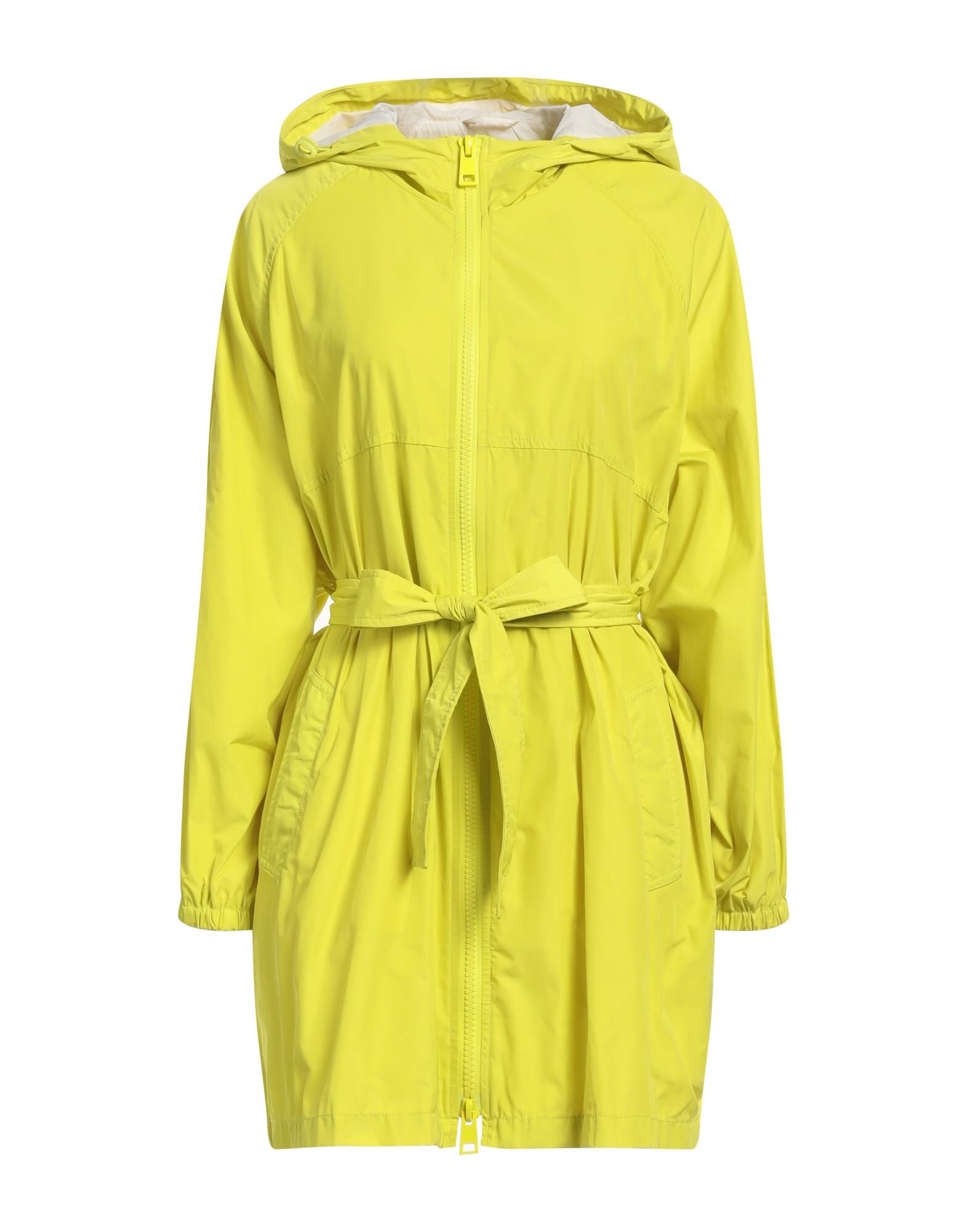 LE COEUR TWINSET - Плащи и тренчи