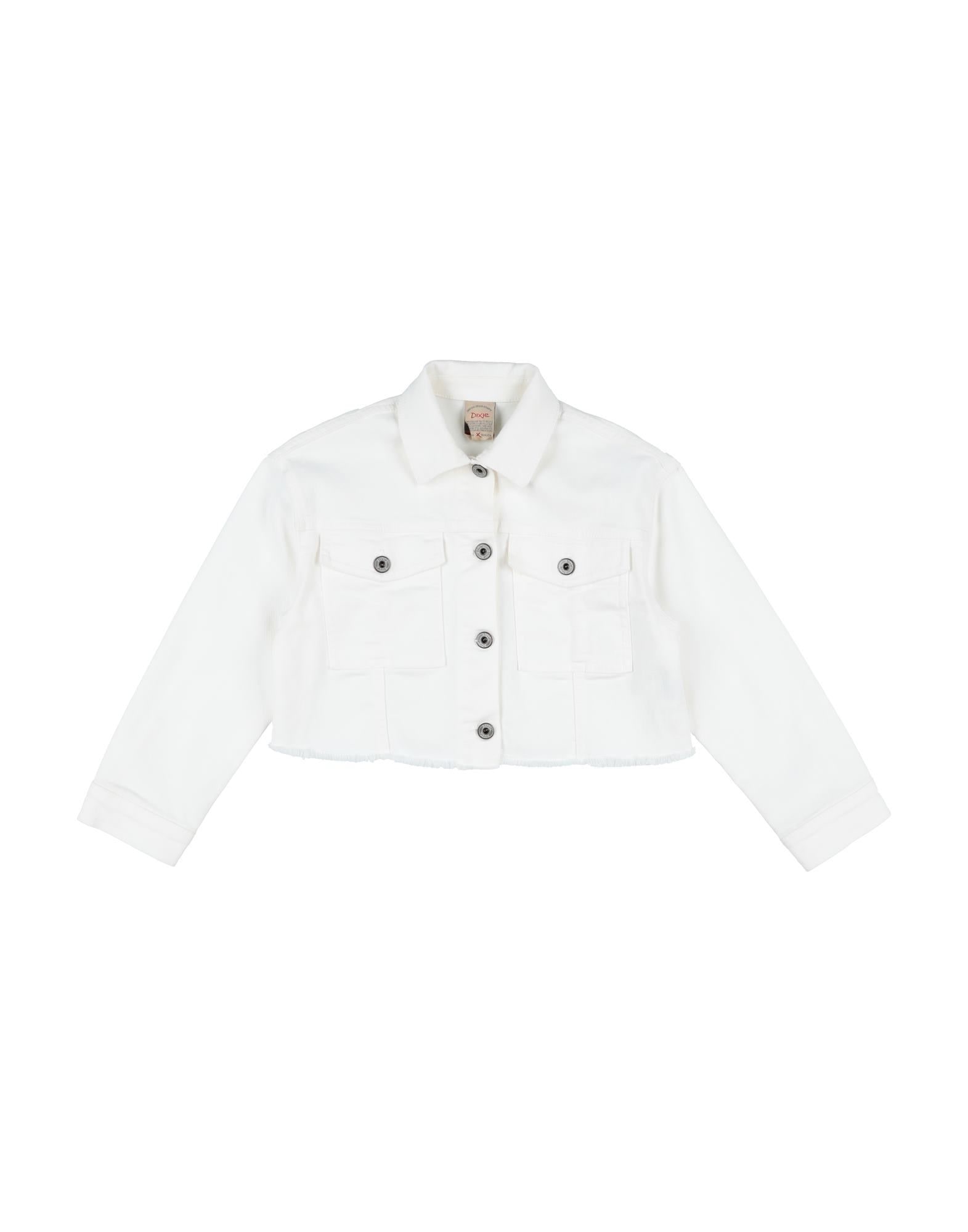 DIXIE - Jackets