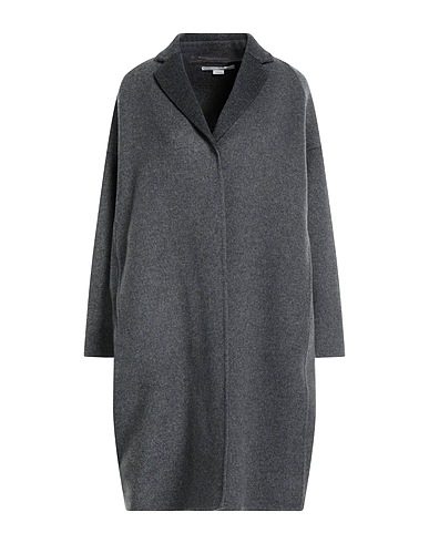 STELLA McCARTNEY