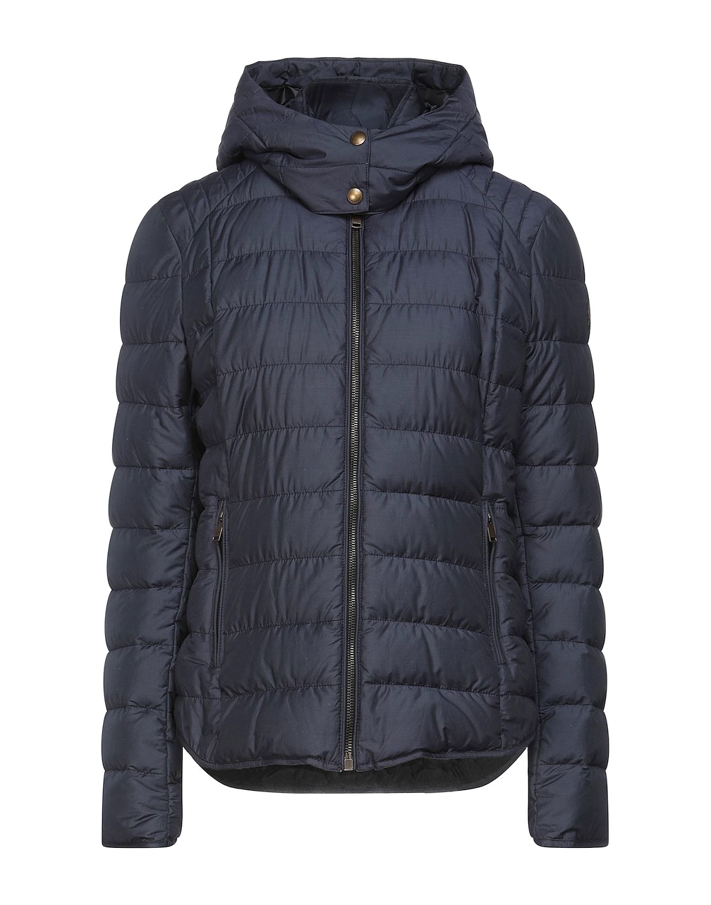 BELSTAFF - Puffers