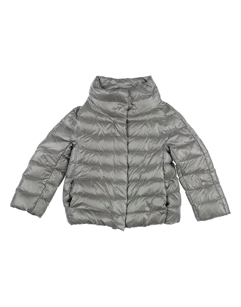 HERNO - Pufferjacken & Daunenjacken