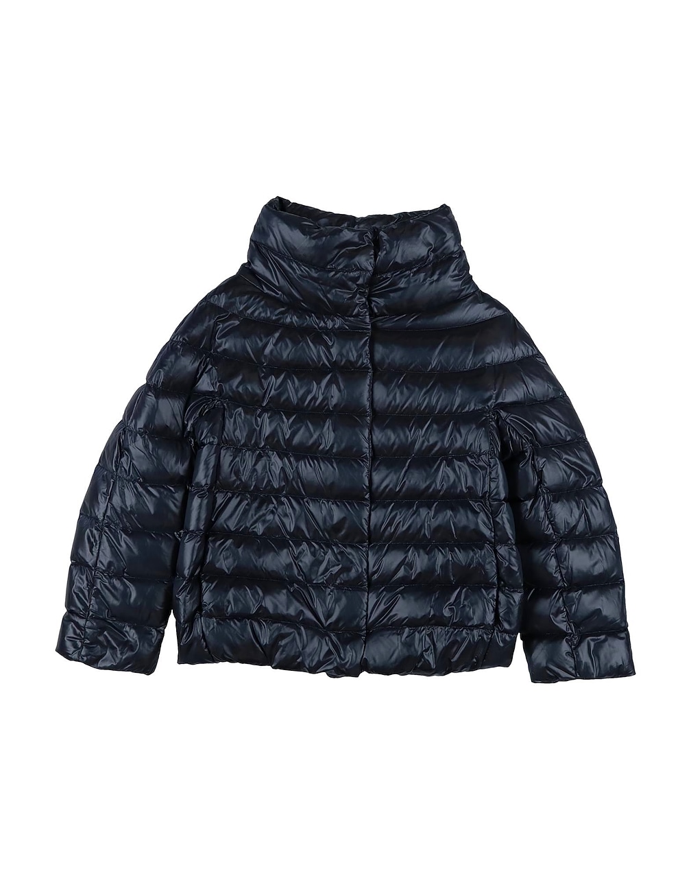 HERNO - Doudounes plume ou synthétique