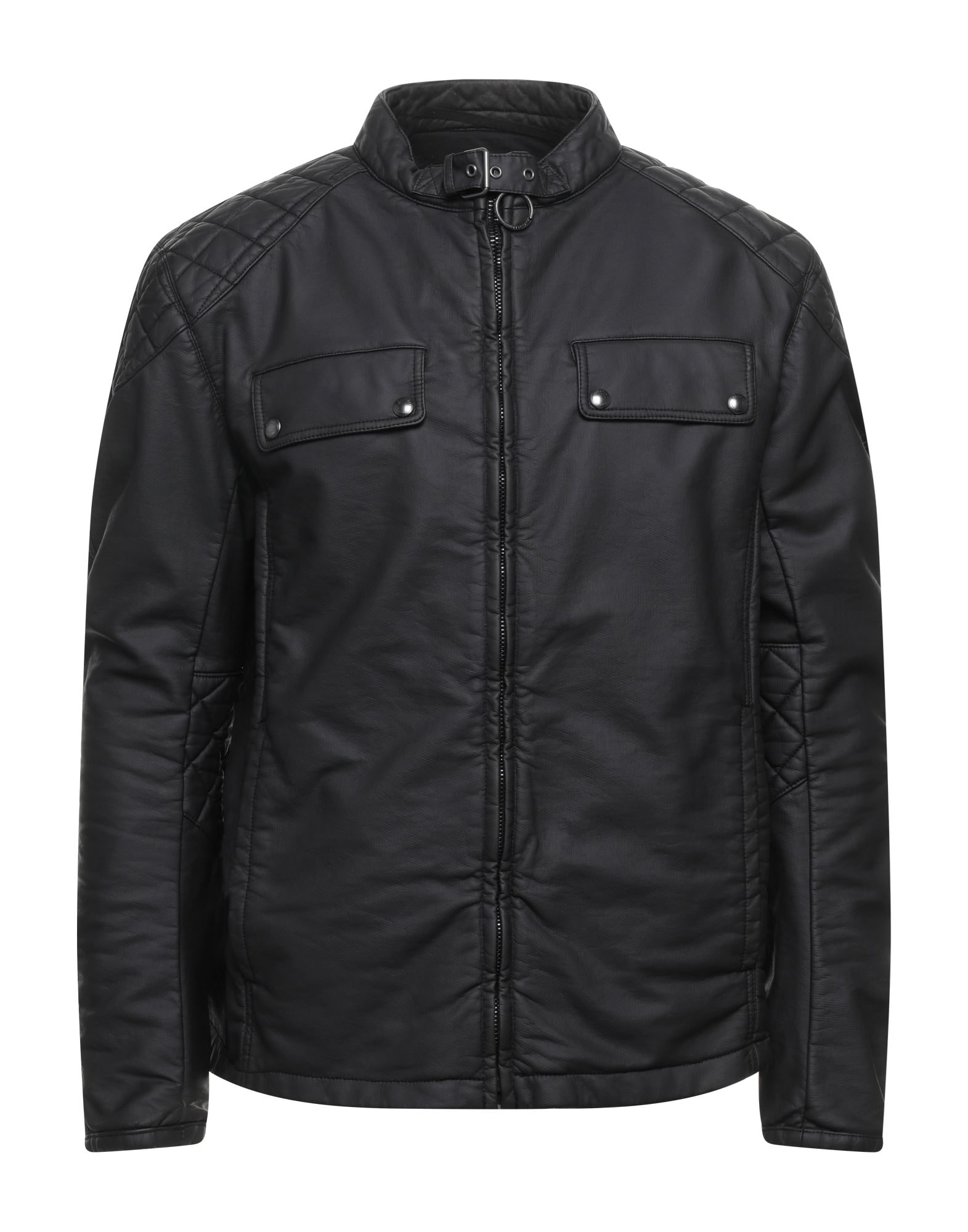 Мужские ботинки Belstaff