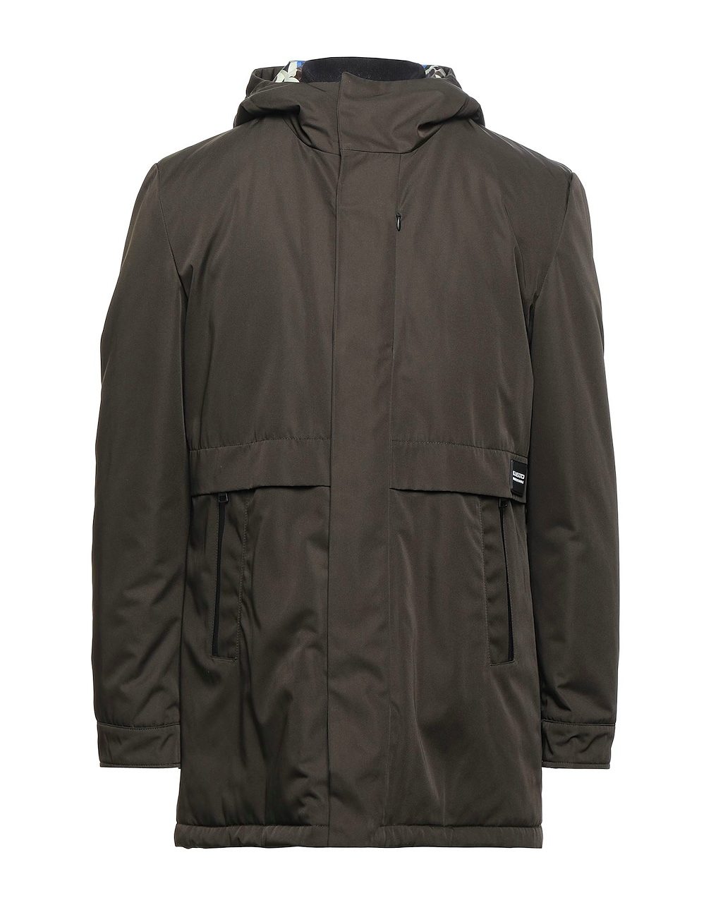 CUSTO BARCELONA - Manteaux longs et trenchs