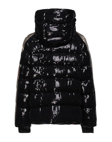 Custo Barcelona Down Jackets In Black