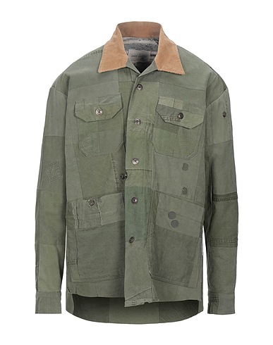 GREG LAUREN