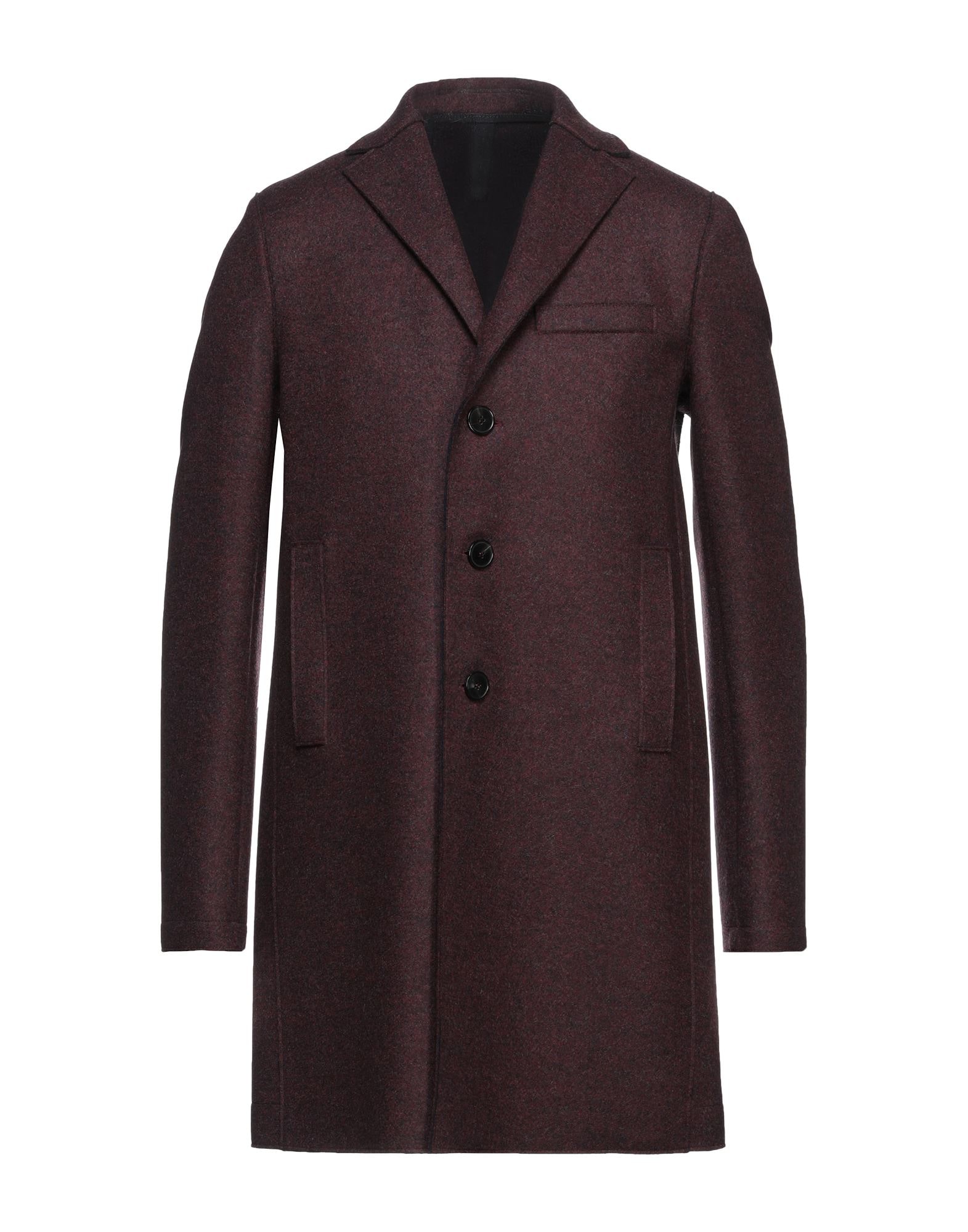 HARRIS WHARF LONDON - Παλτό