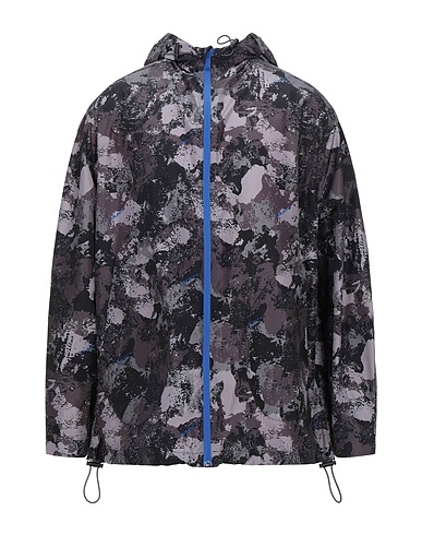 MARCELO BURLON