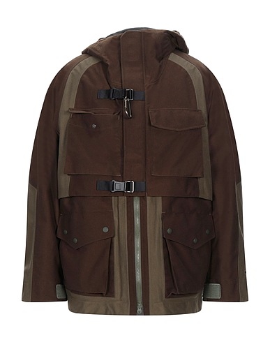 WHITE MOUNTAINEERING PN5424 WHITE MOUNTAINEERING PN5424