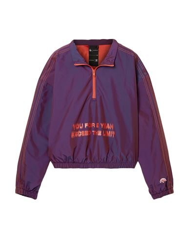 adidas by alexander wang jacket