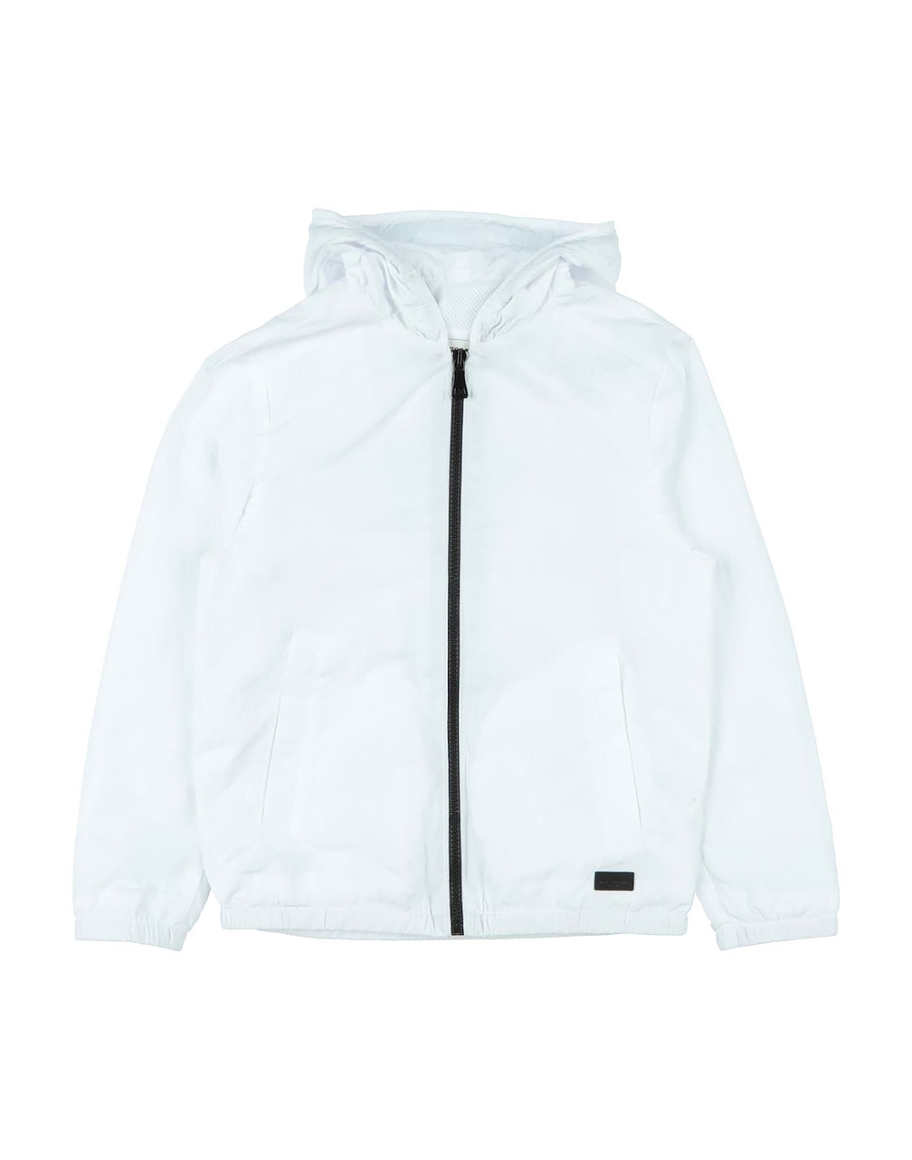 PAOLO PECORA - Jackets