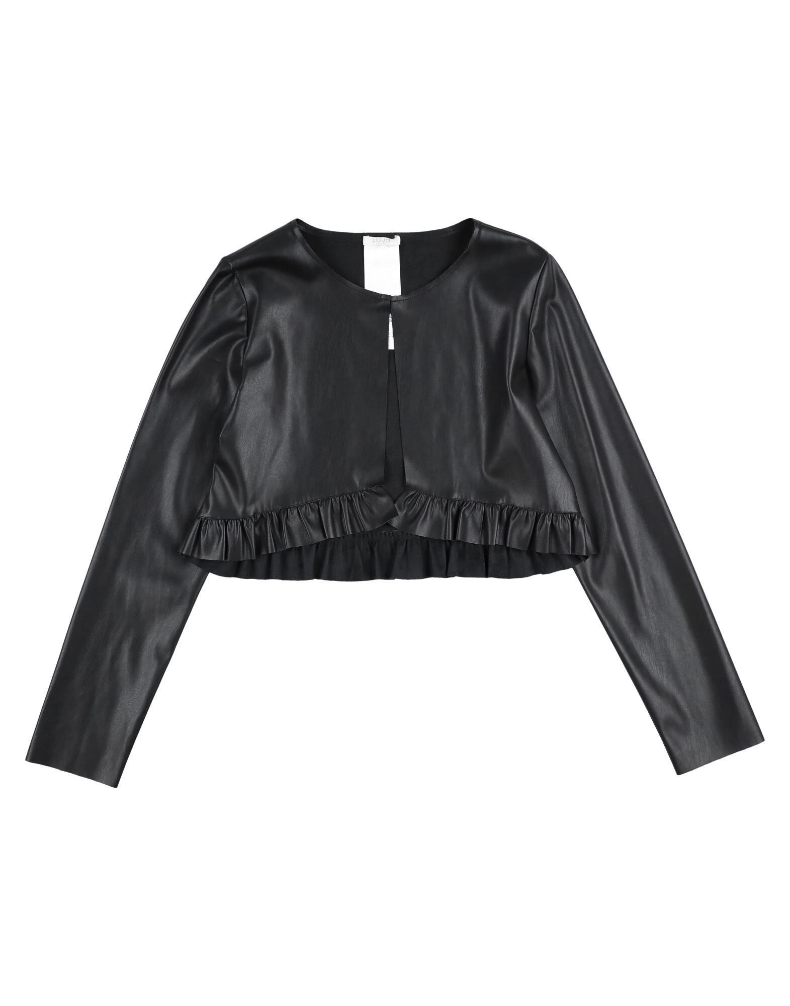 LIU •JO - ブレザー