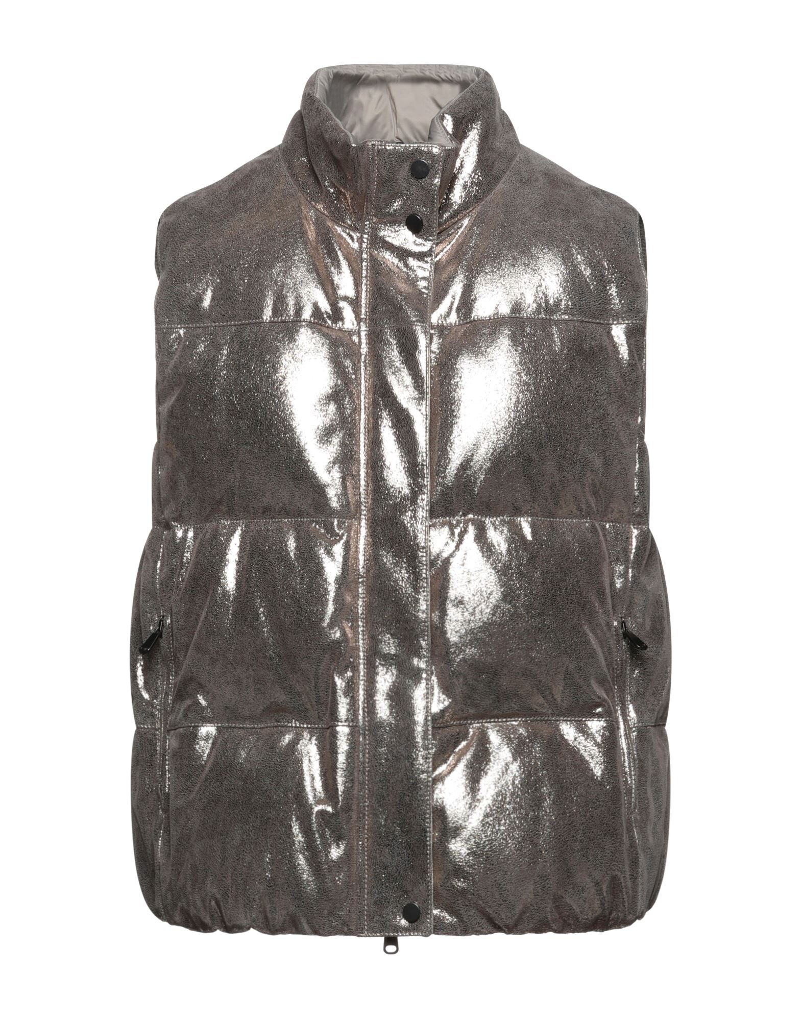 brunello cucinelli down jacket