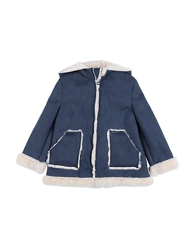 MSGM