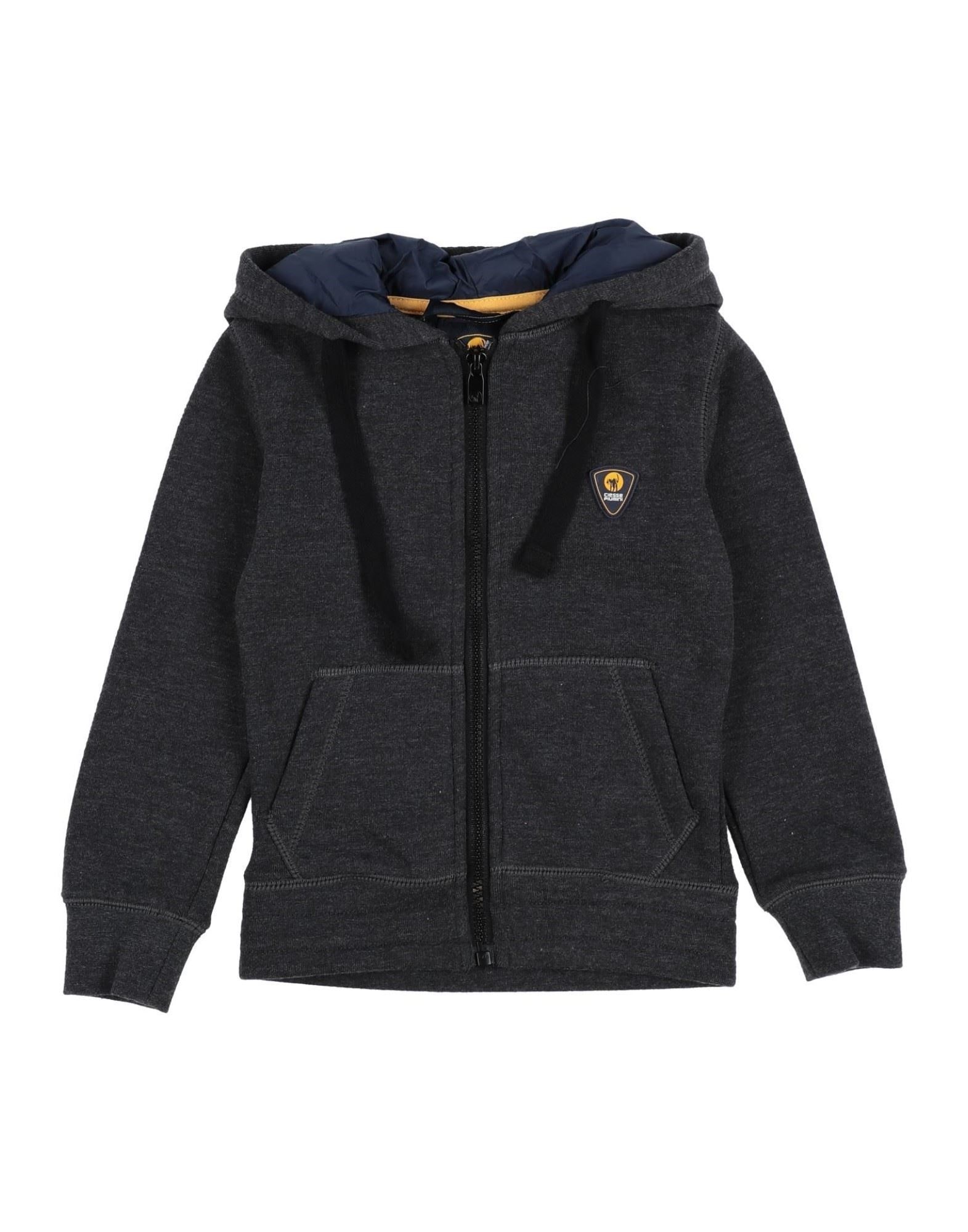 CIESSE PIUMINI - Sweatshirts