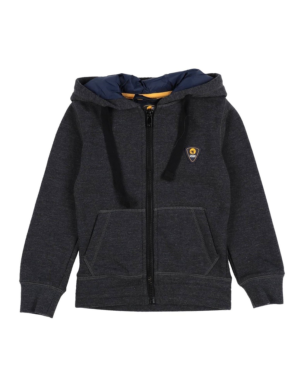 CIESSE PIUMINI - Φούτερ