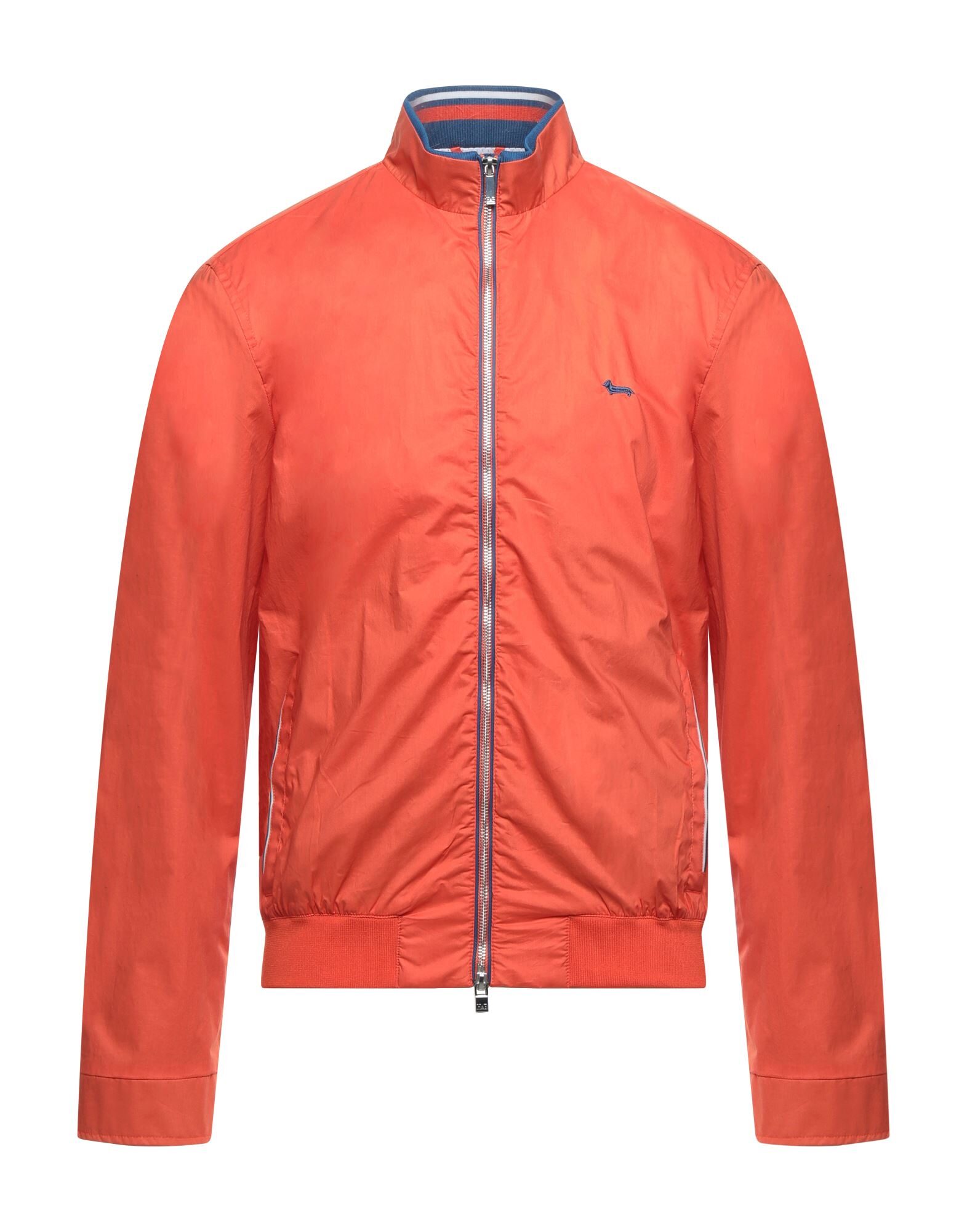 HARMONT & BLAINE - Куртки и пиджаки