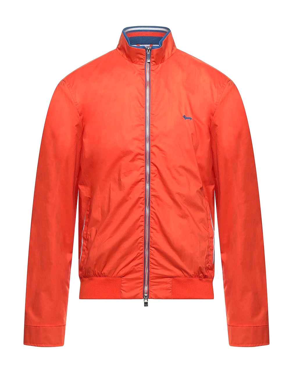 HARMONT & BLAINE - Giacche & Giubbotti