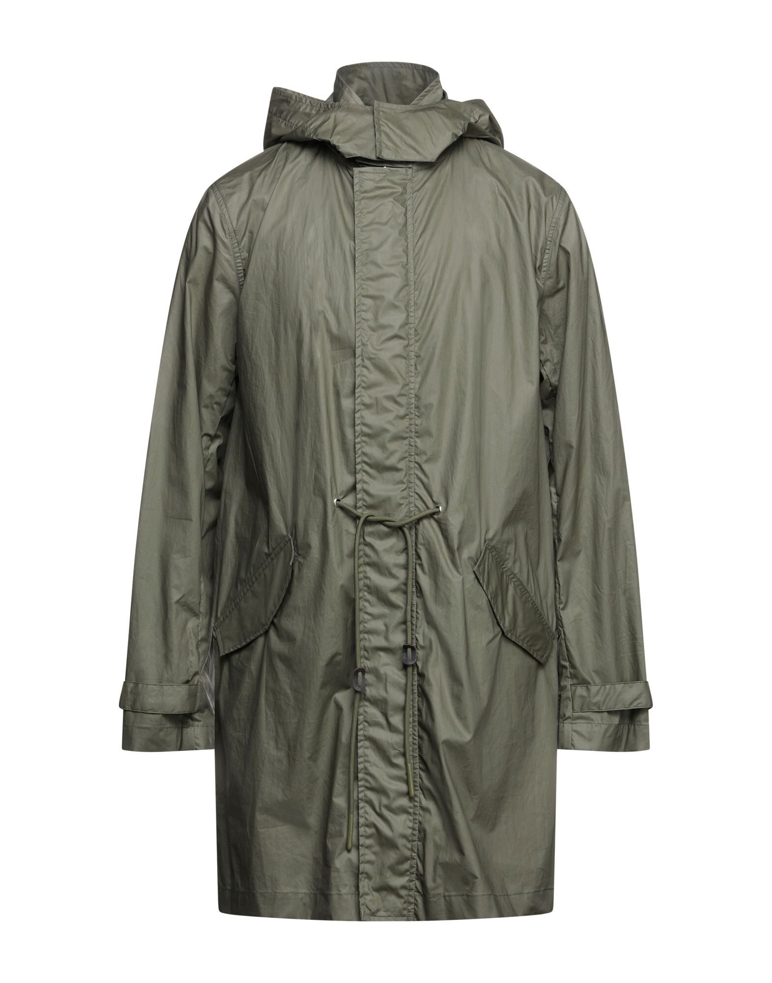 HARMONT & BLAINE - Jacken, Mäntel & Trenchcoats