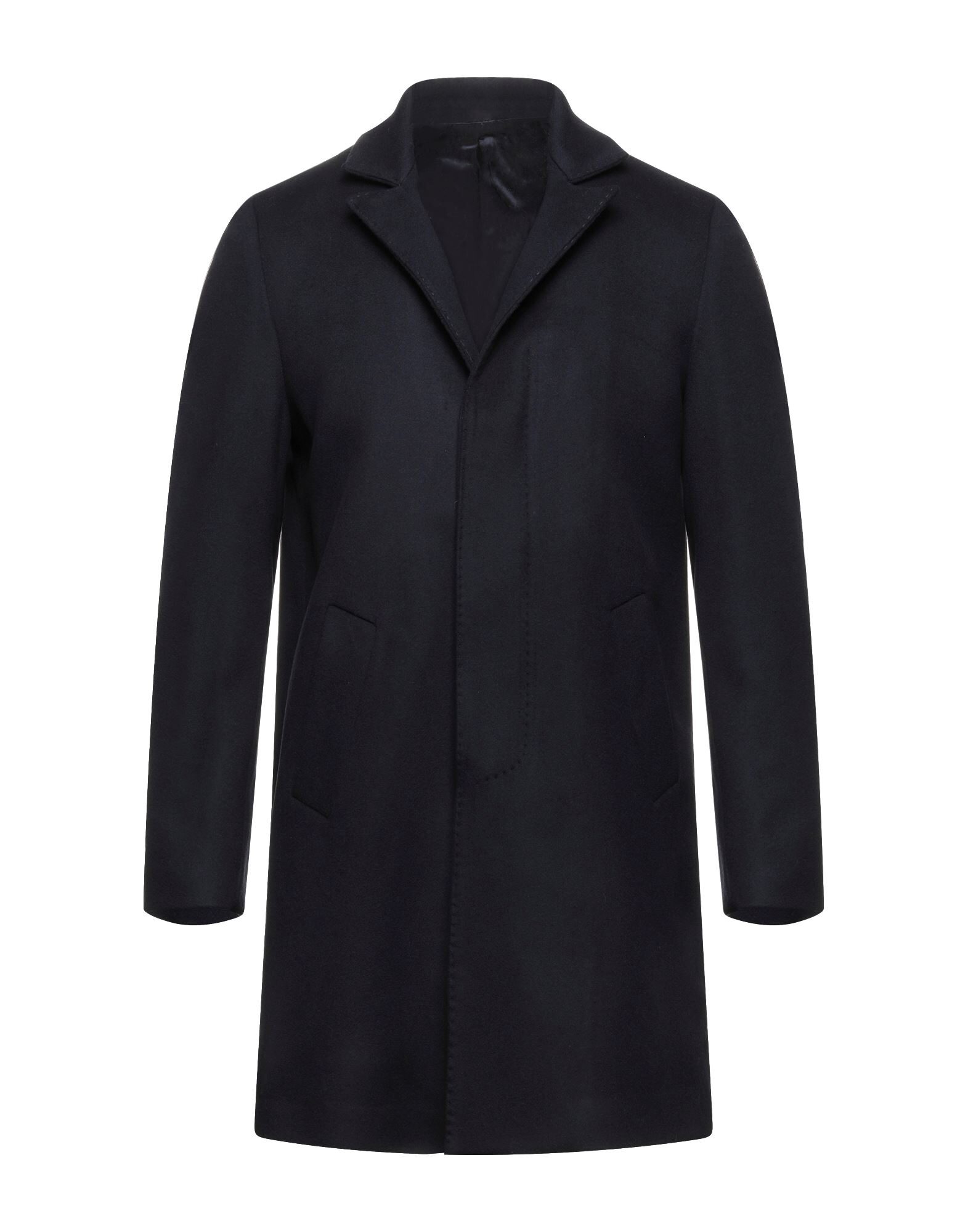 BRIAN DALES - コート