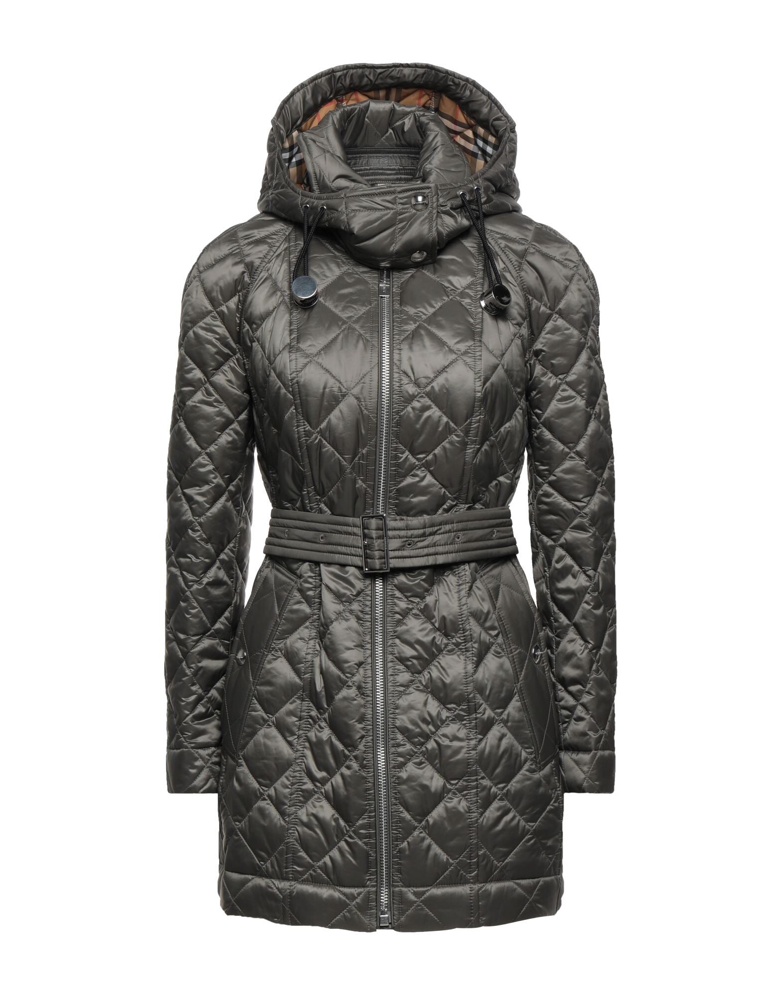 Burberry padding Clearance