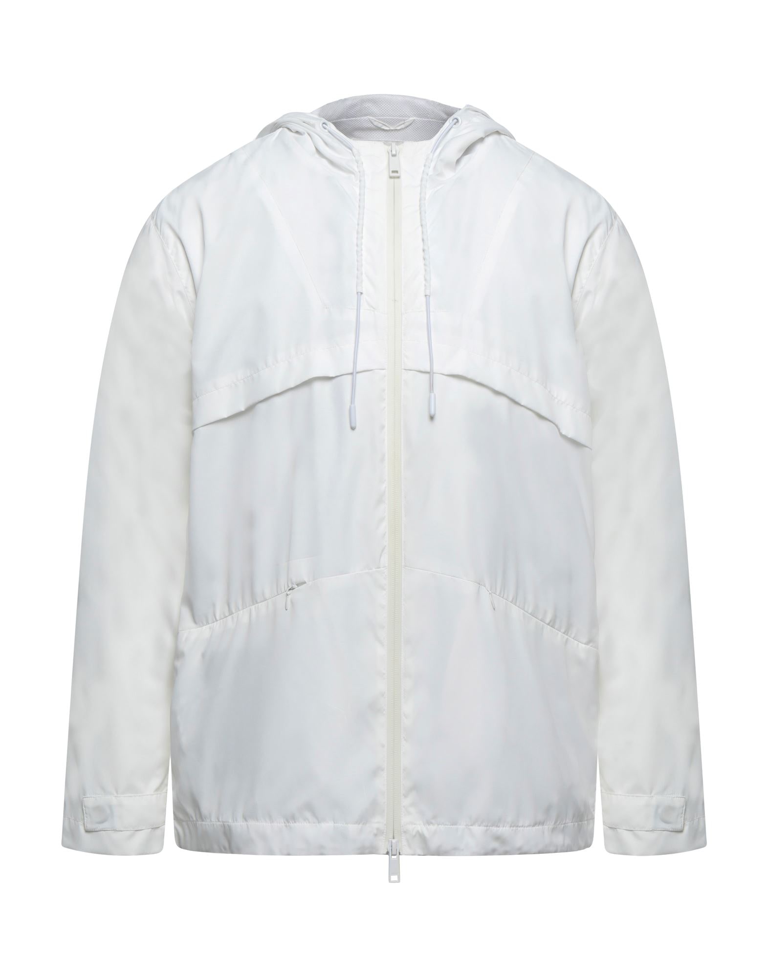 LIU •JO MAN - Jackets