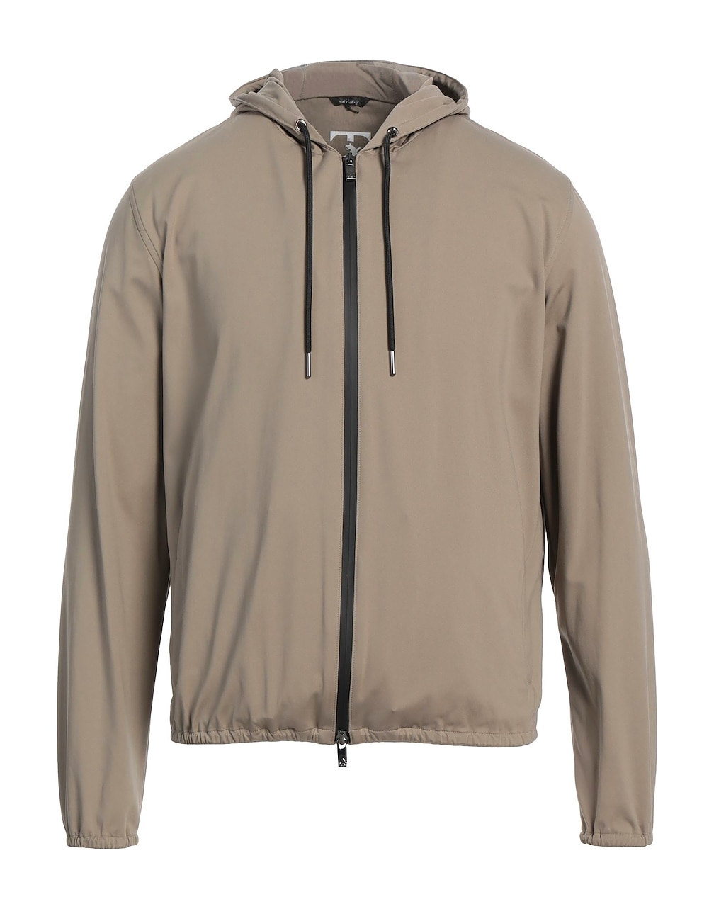 TOMBOLINI - Jackets