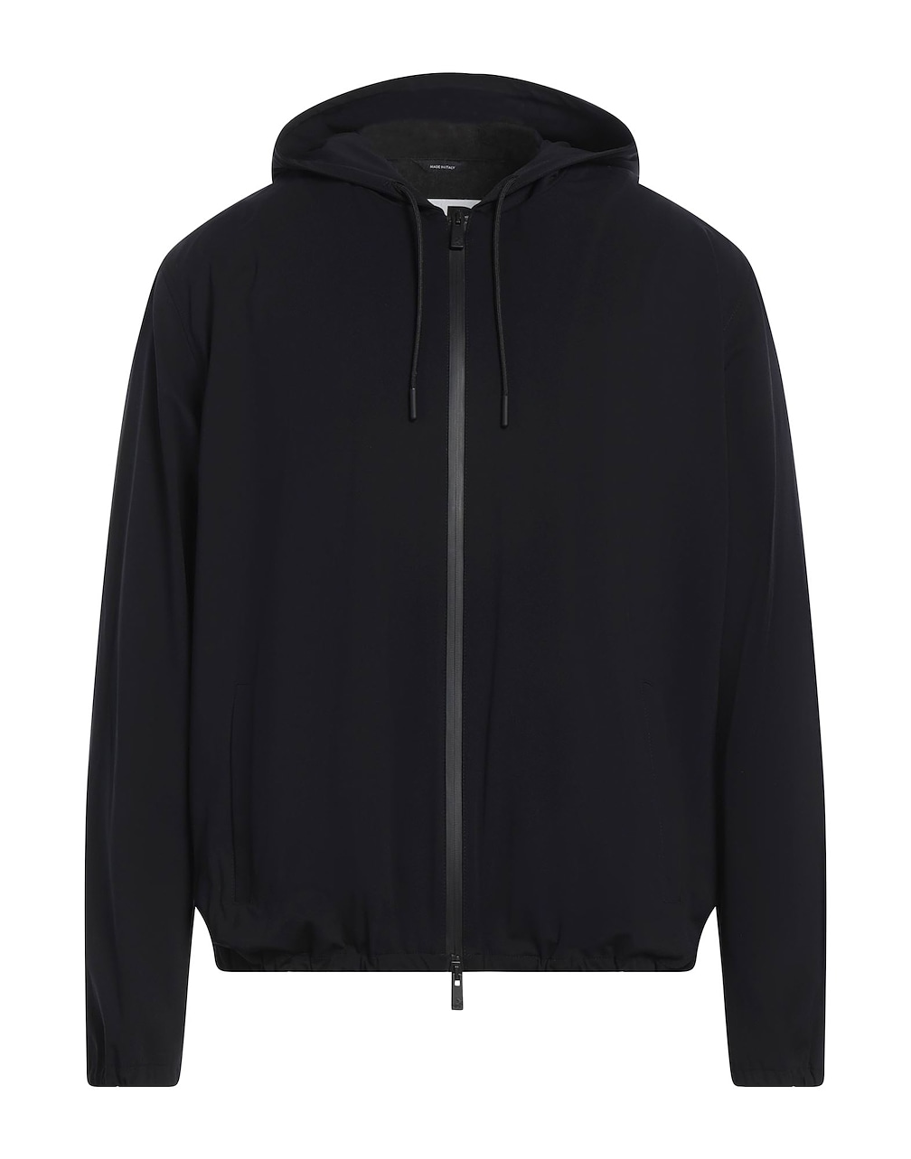 TOMBOLINI - Jackets