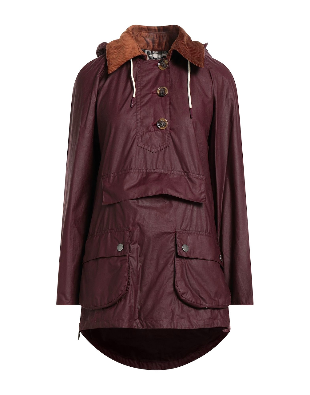 BARBOUR by ALEXACHUNG - Coats