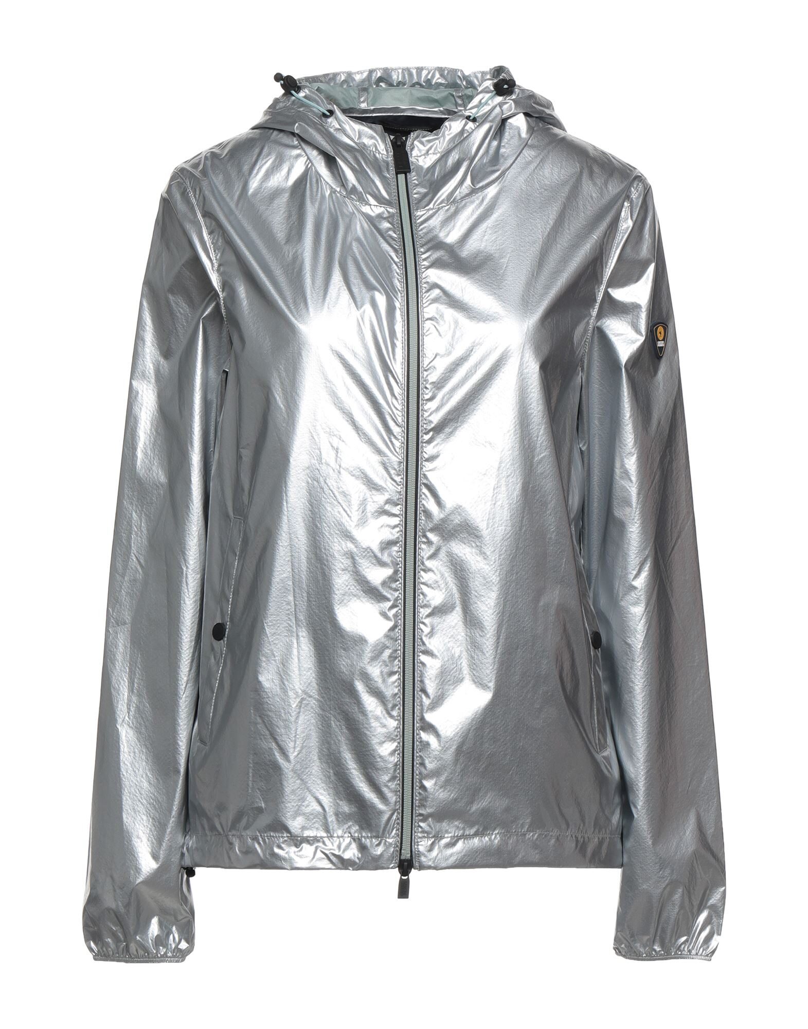 CIESSE PIUMINI - Jacken und Anoraks