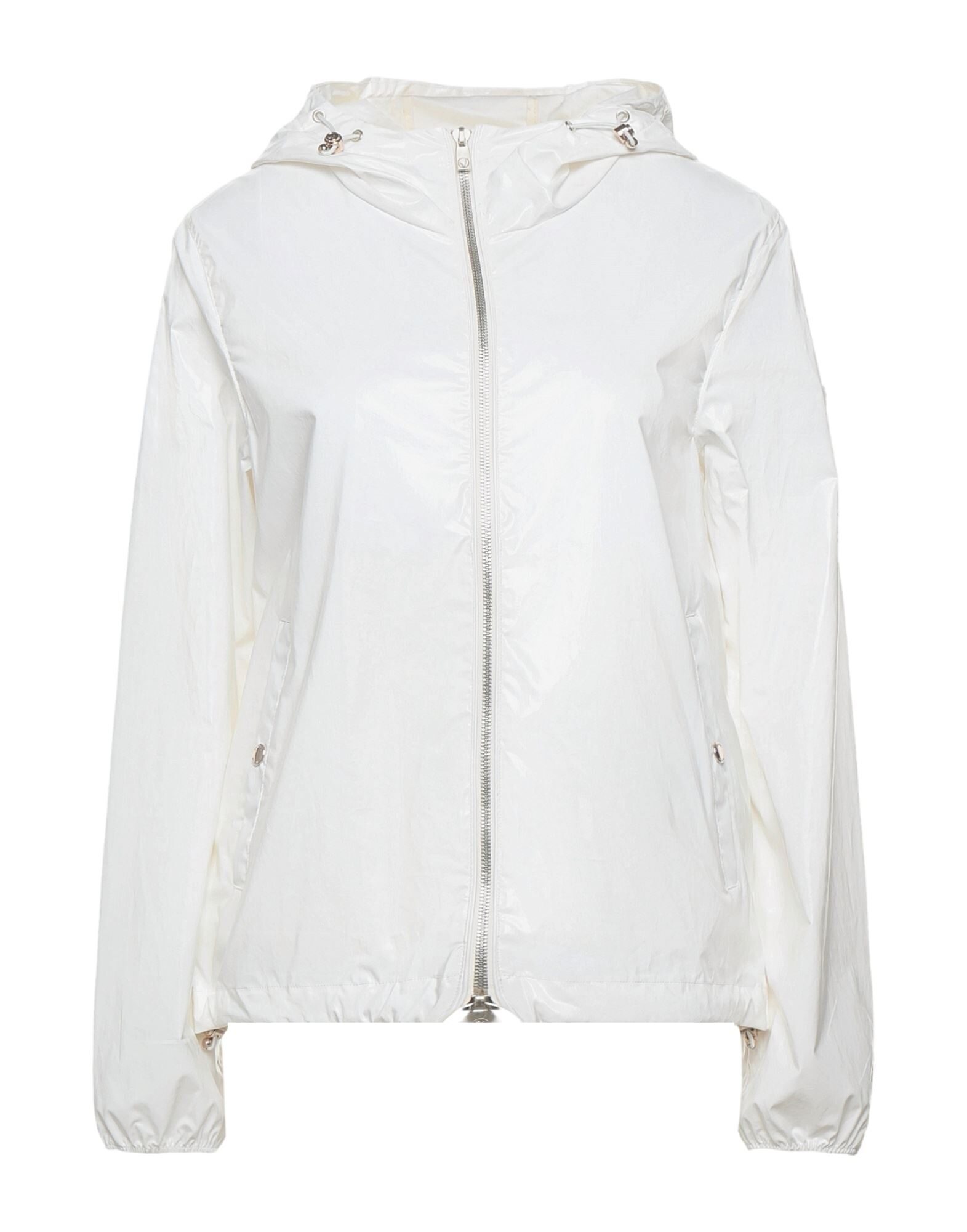 CIESSE PIUMINI - Jackets