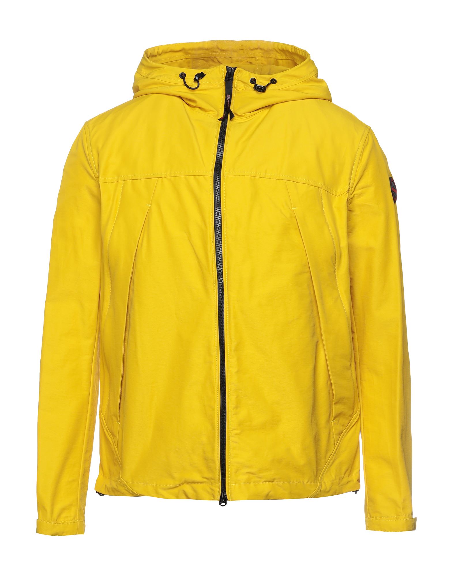 MUSEUM - Jacken und Anoraks