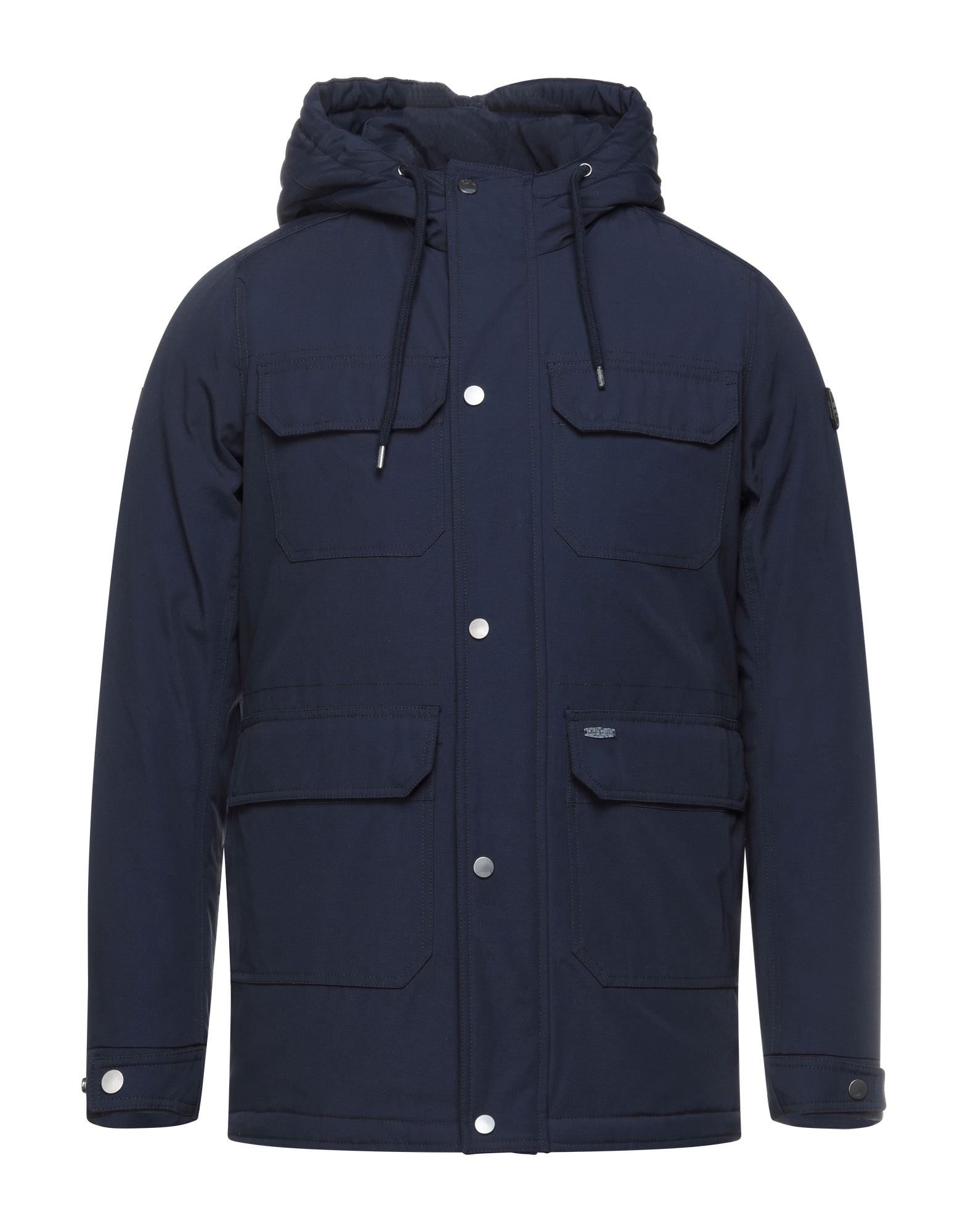 DANIELE ALESSANDRINI HOMME - Vestes et blousons