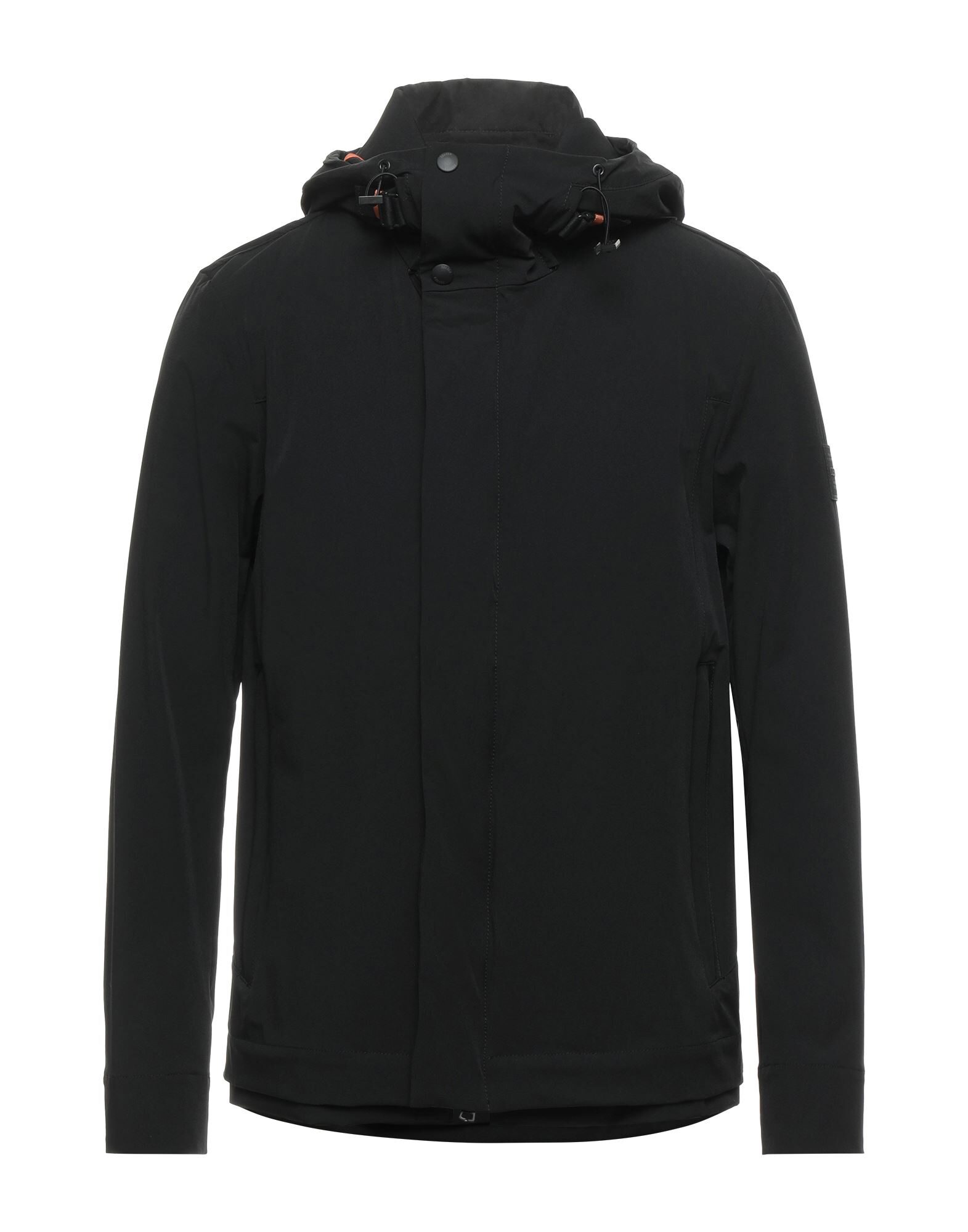 DEKKER - Куртки и пиджаки