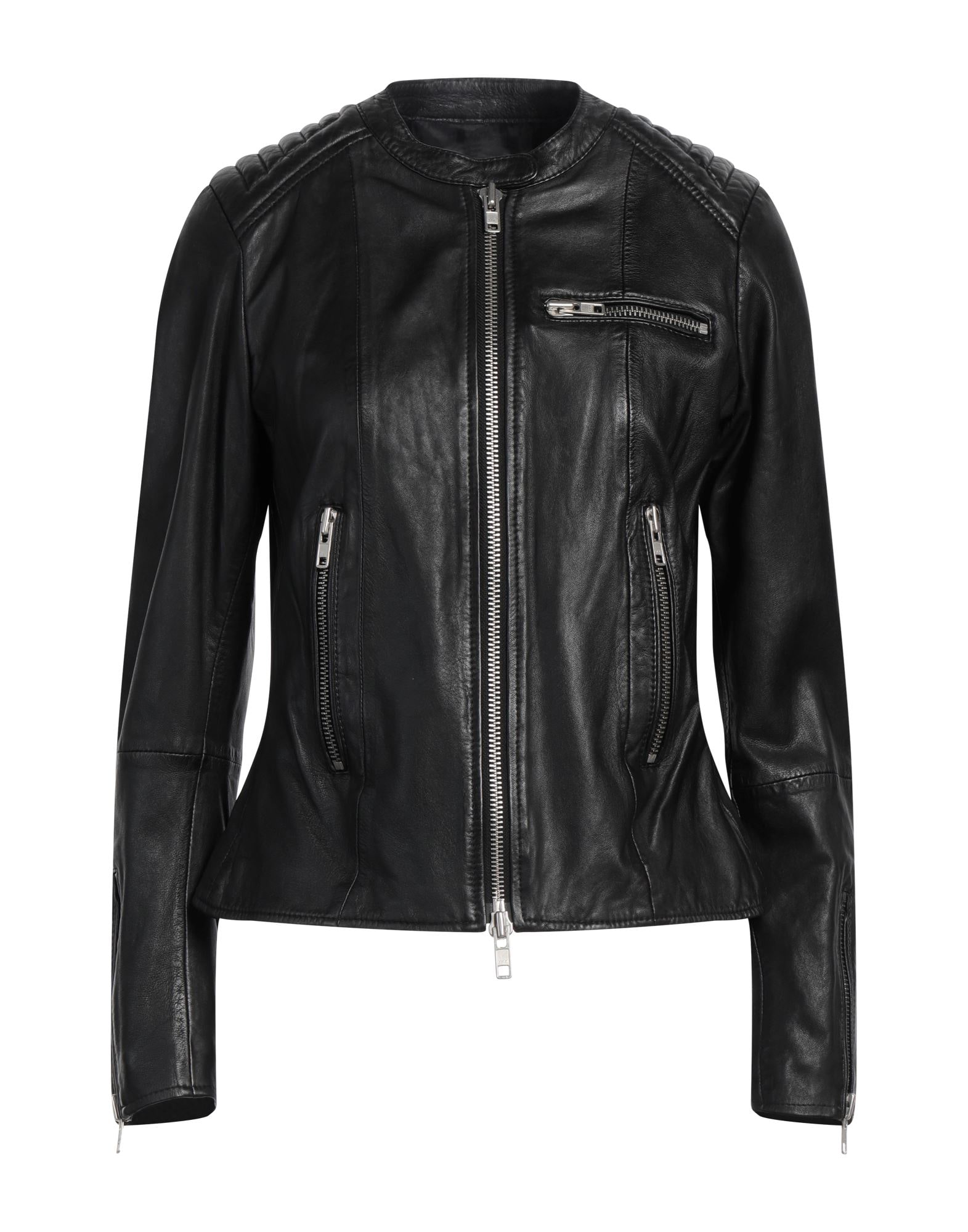 SWORD 6.6.44 - Jackets