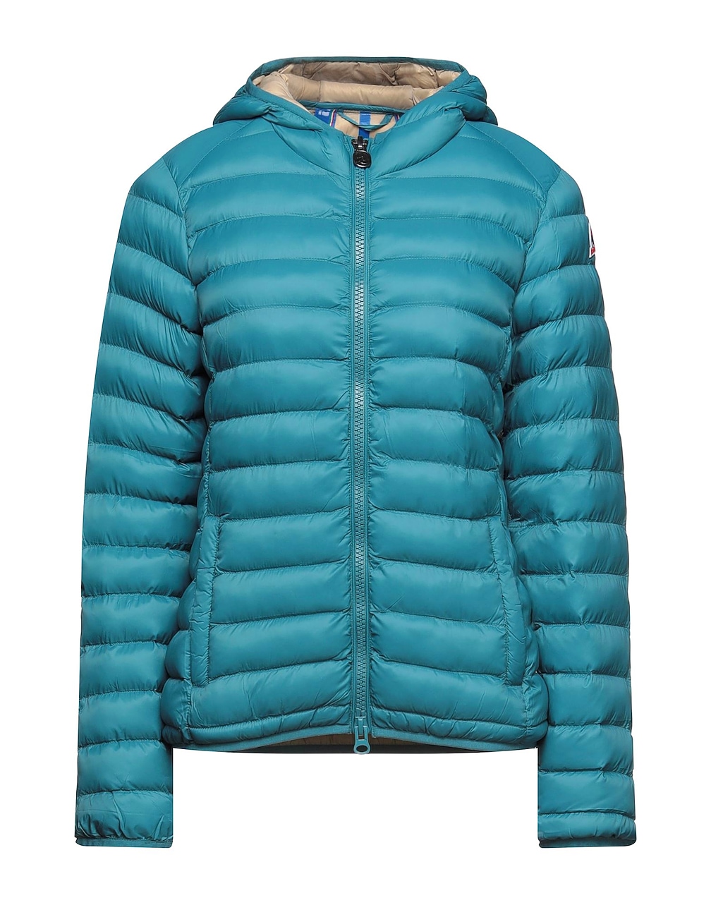 INVICTA - Pufferjacken & Daunenjacken