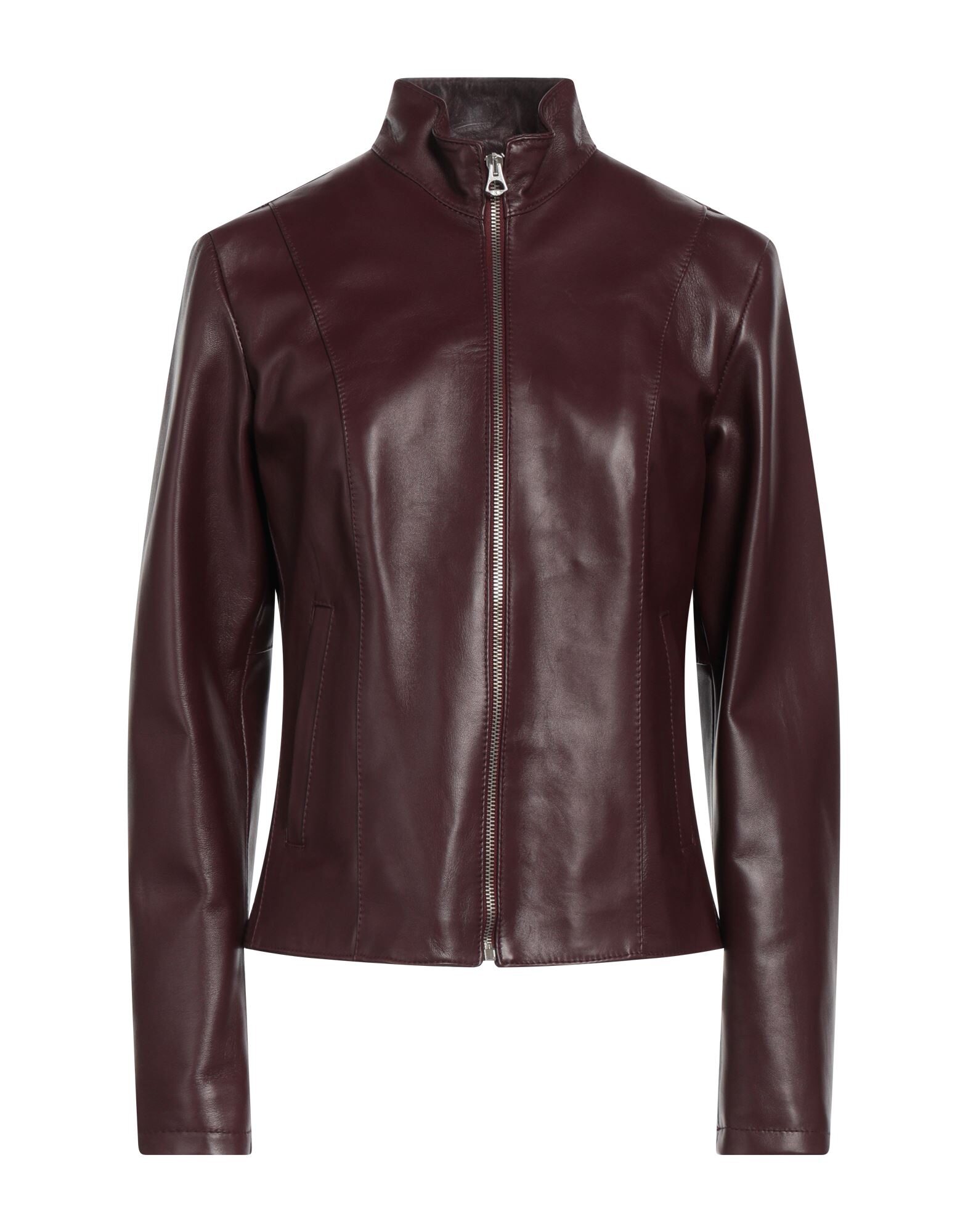 MASTERPELLE - ジャケット＆ブルゾン