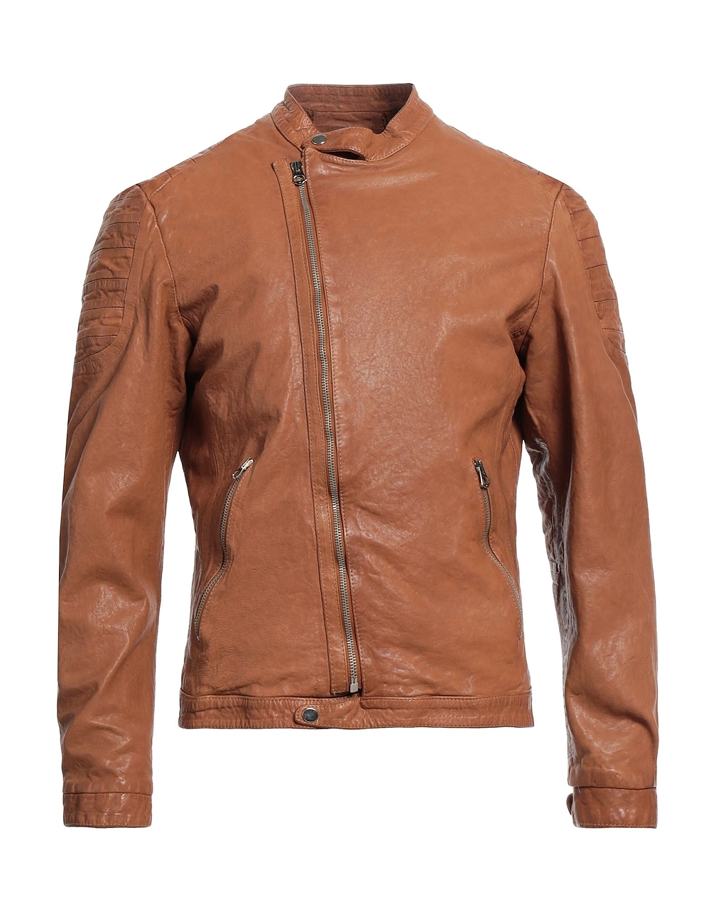 MASTERPELLE - Jackets