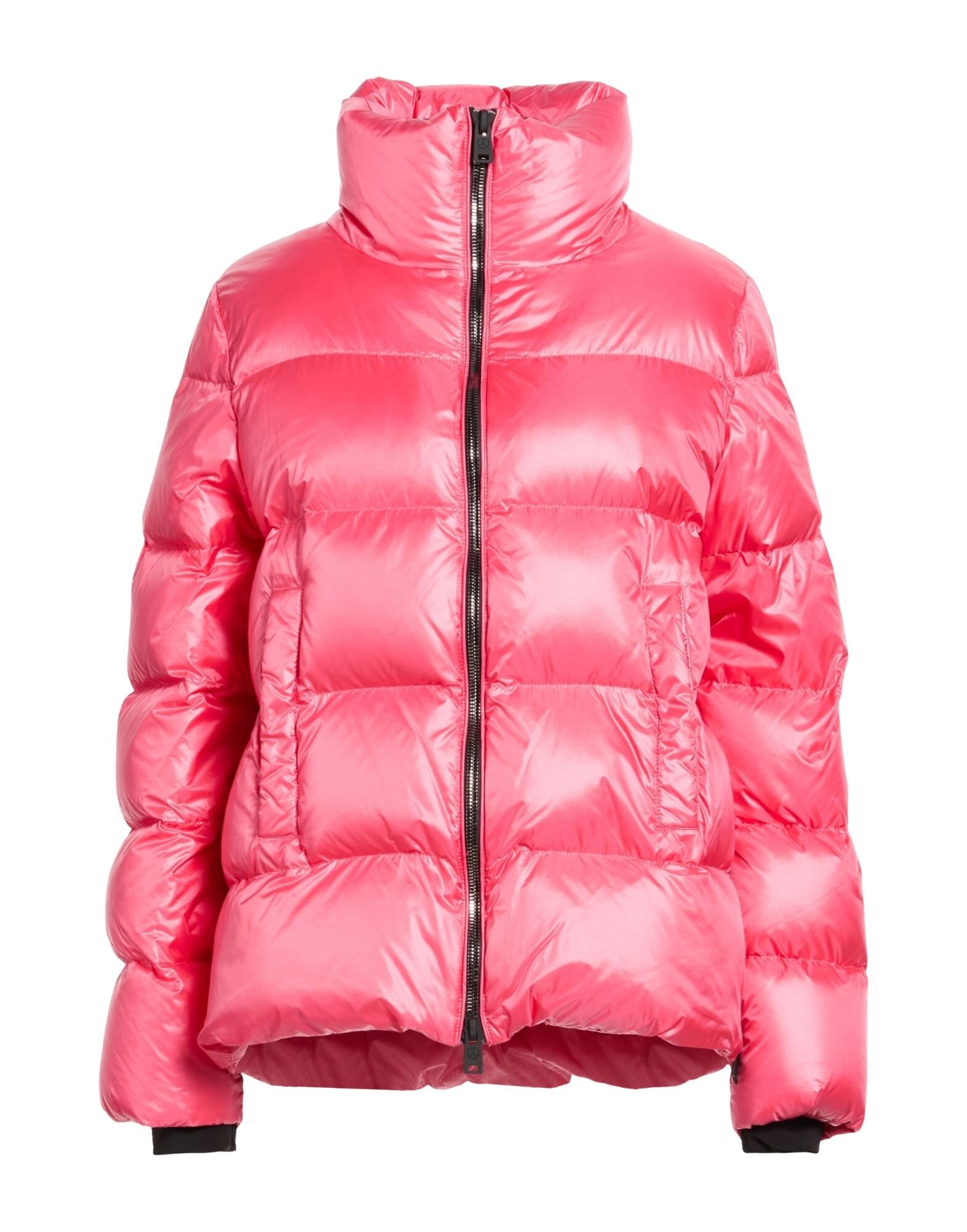 PEOPLE OF SHIBUYA - 다운 & 합성 패딩