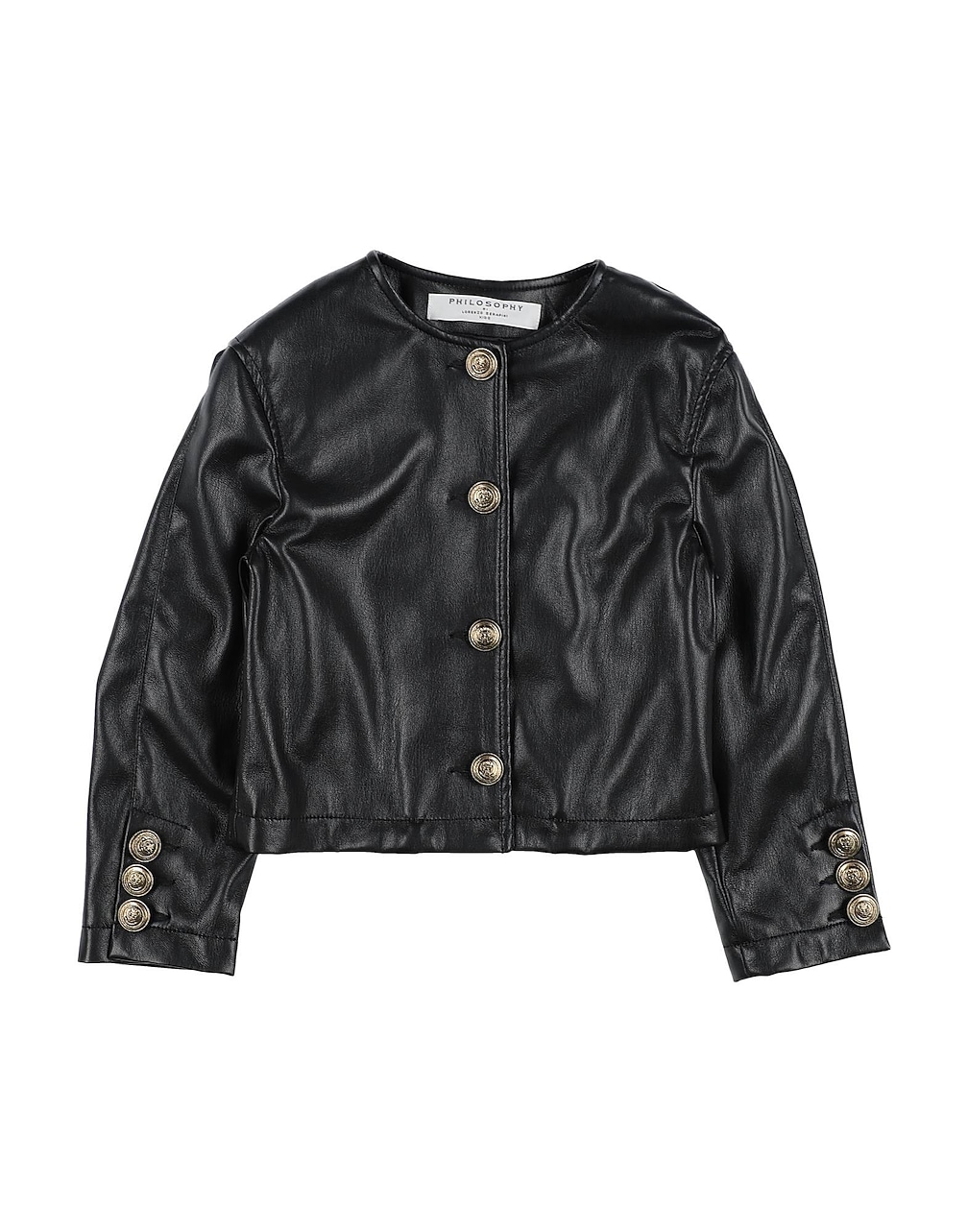 PHILOSOPHY di LORENZO SERAFINI - Jacken und Anoraks