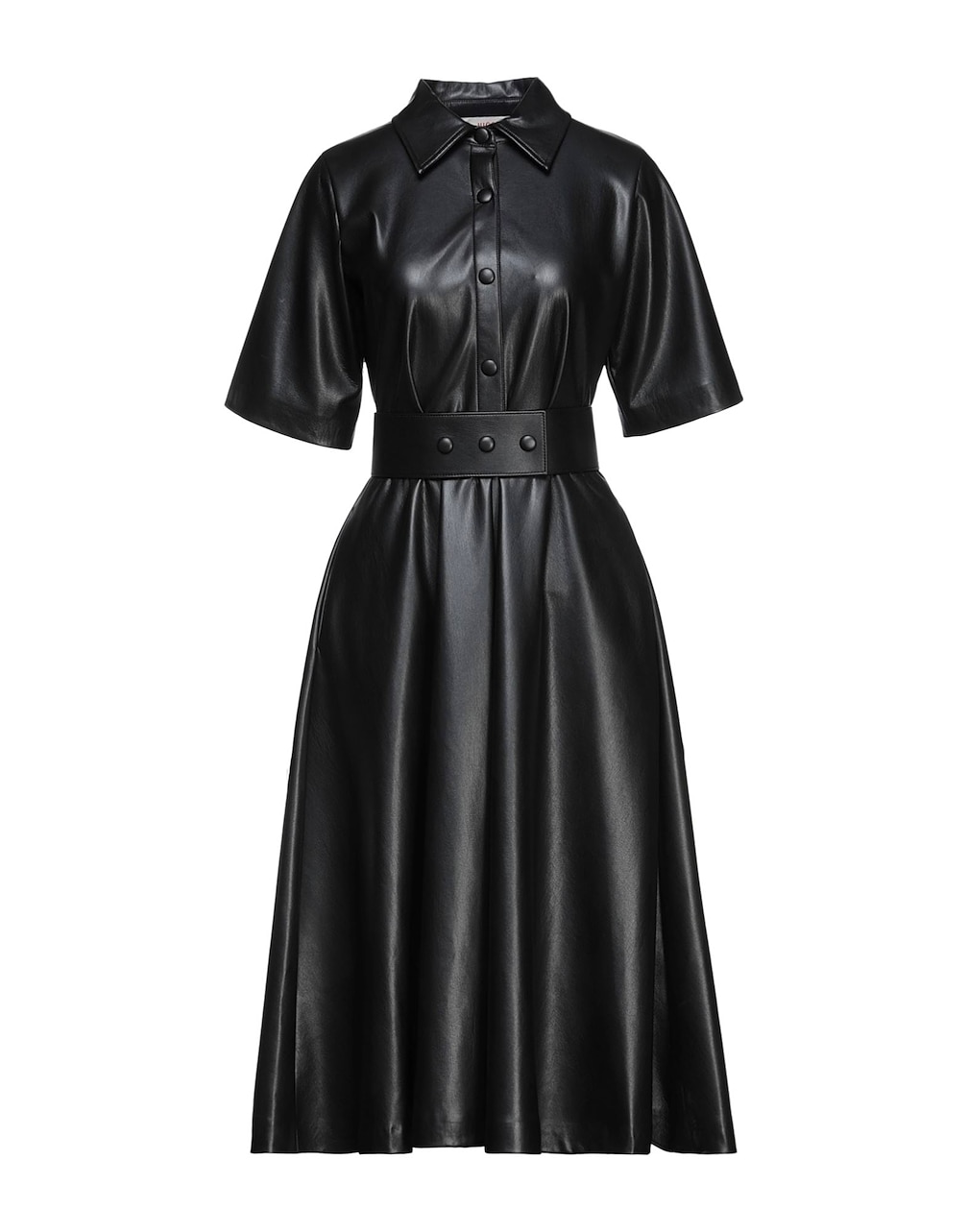 JUCCA - Midi dresses