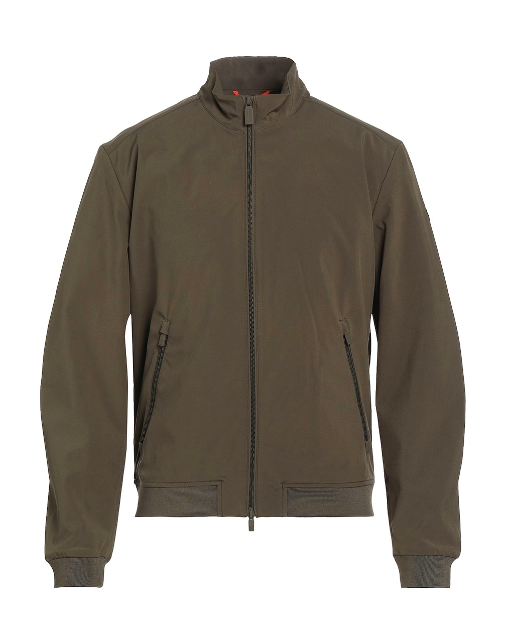 CIESSE PIUMINI - Jackets