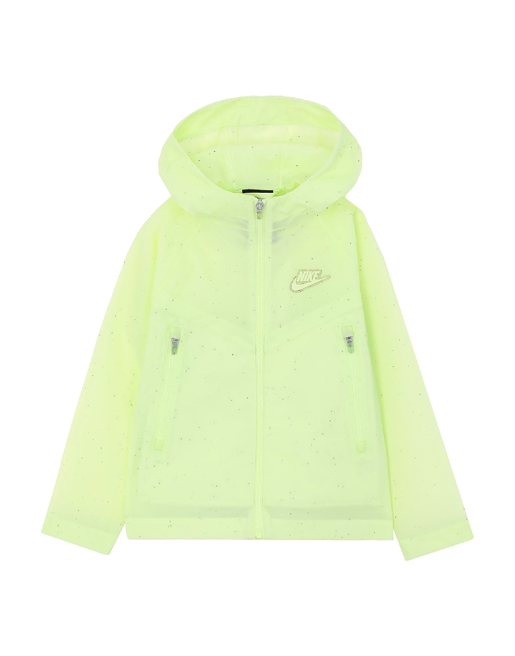 NIKE - Jackets