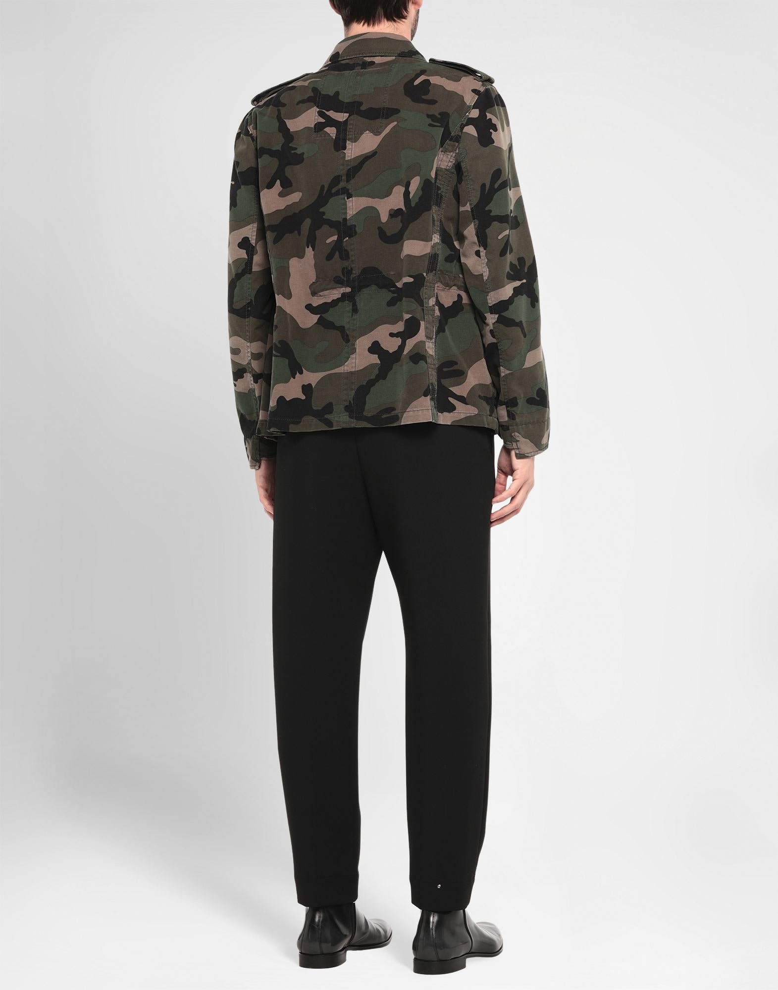 YOOX Online Fashion Design Shopping