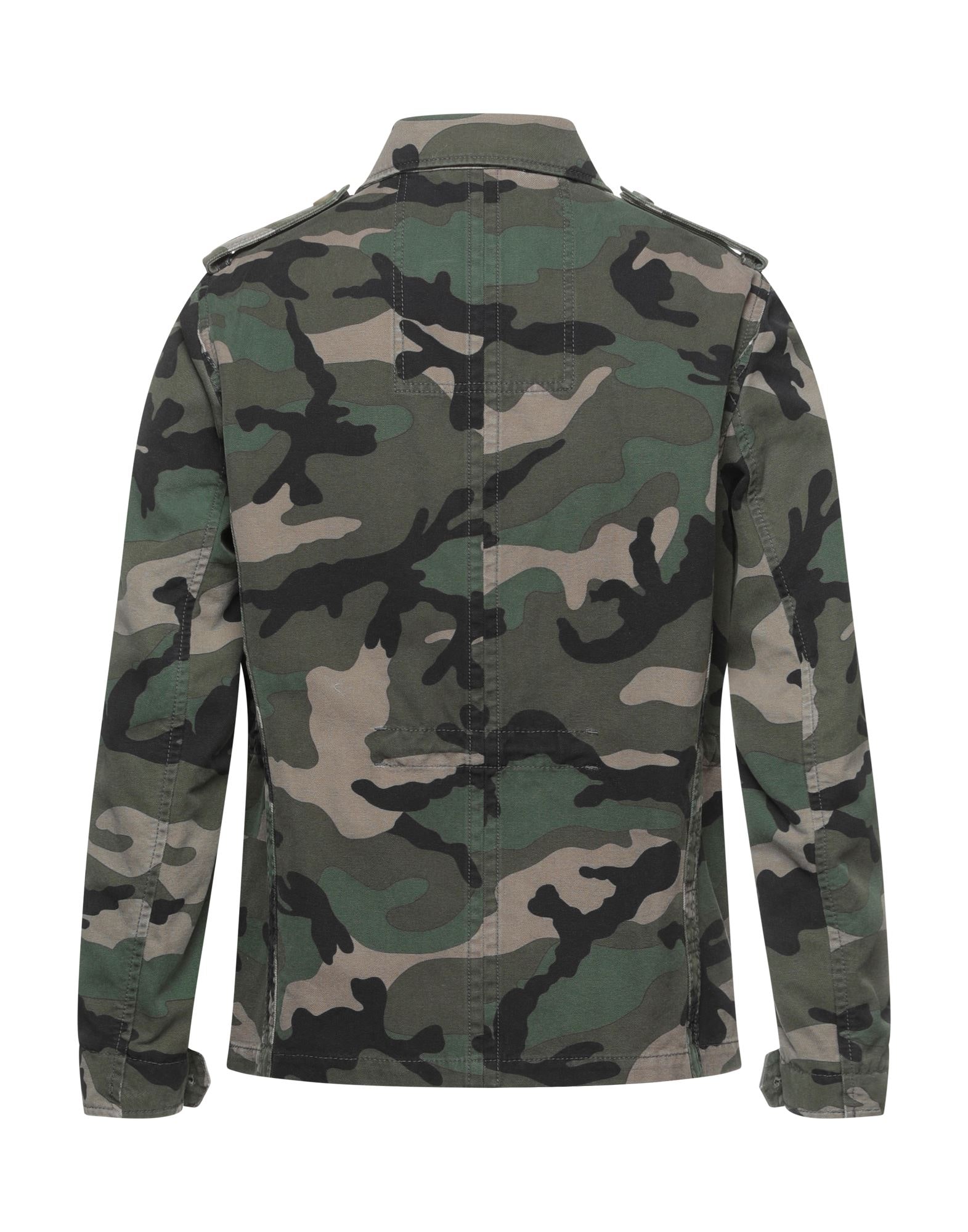 YOOX Online Fashion Design Shopping