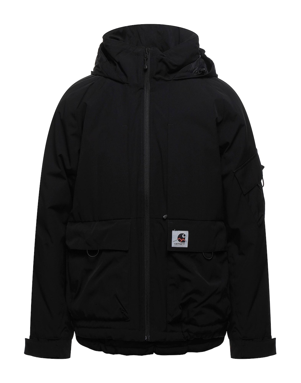 CARHARTT - Jacken und Anoraks