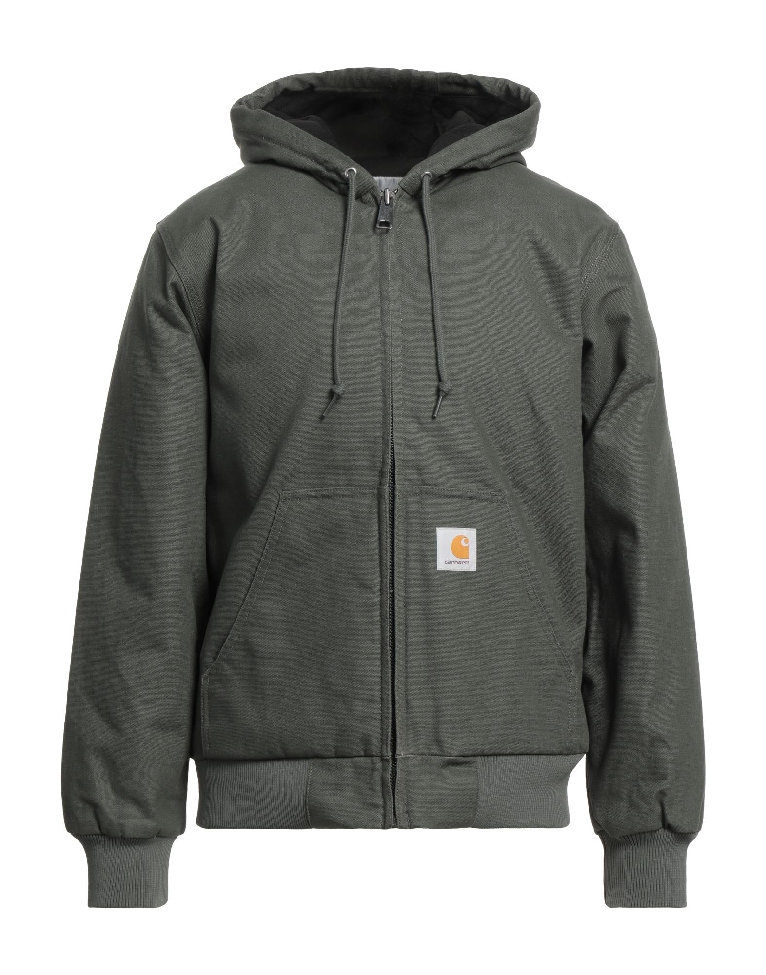 CARHARTT - Jackets