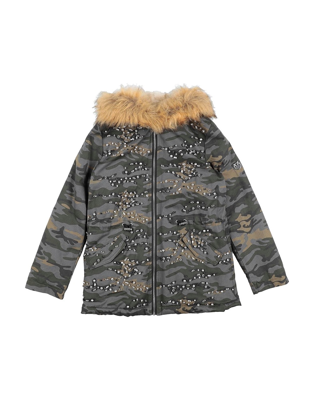 PINKO UP - Jackets
