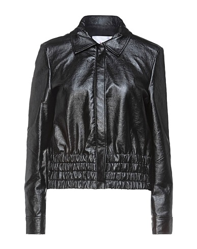 ZOOM JUCCA - Blouson de motard